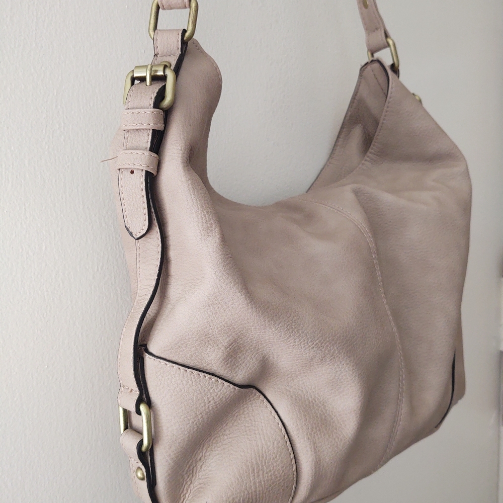 Merona (Target) Handbag
